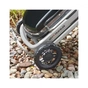 Гриль-барбекю Weber Traveler Black (9010075) - зменшене зображення 11