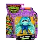 Фігурка TMNT Черепашки-ніндзя Рей Філлет (83308) - зменшене зображення 3