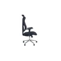 Офисное кресло Barsky office synchro BOF-01syn (BOF-01syn) - уменьшенное изображение 12