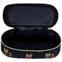 Пенал Head AC6 GOLDEN PUPPY з золотистим ефектом (503024020) - зменшене зображення 6