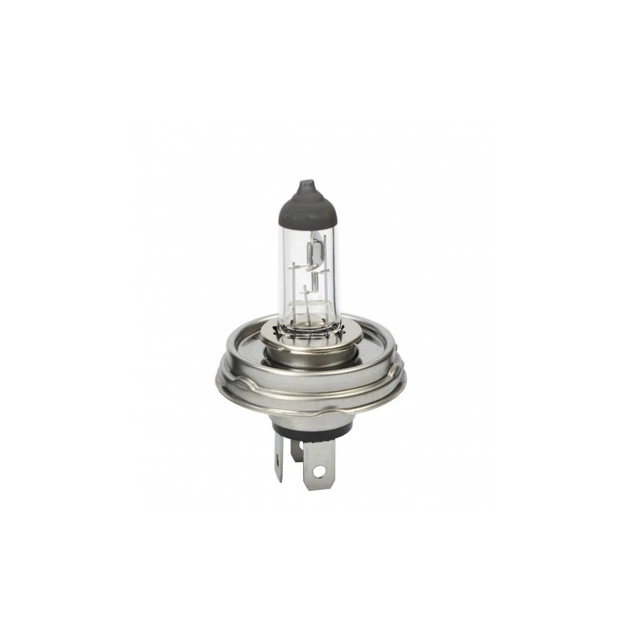 Автолампа SHAFER H412V60/55WP45T (SL1004/1) - зображення 1