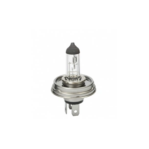 Автолампа SHAFER H412V60/55WP45T (SL1004/1) зображення 1