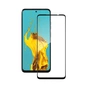 Стекло защитное Piko Full Glue Moto G05 Black (1283126620539) - уменьшенное изображение 1