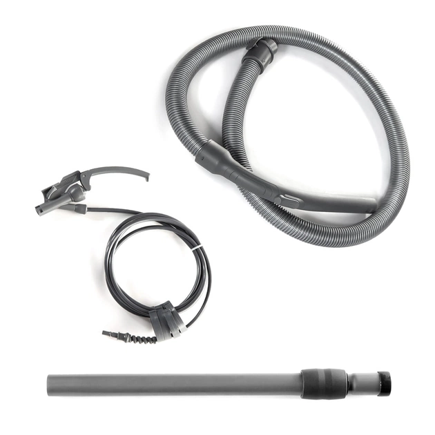 Пилосос Thomas Wave XT Aqua-Box (788586) - picture 12