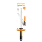 Мусат Fiskars Functional Form (1057549) - уменьшенное изображение 3