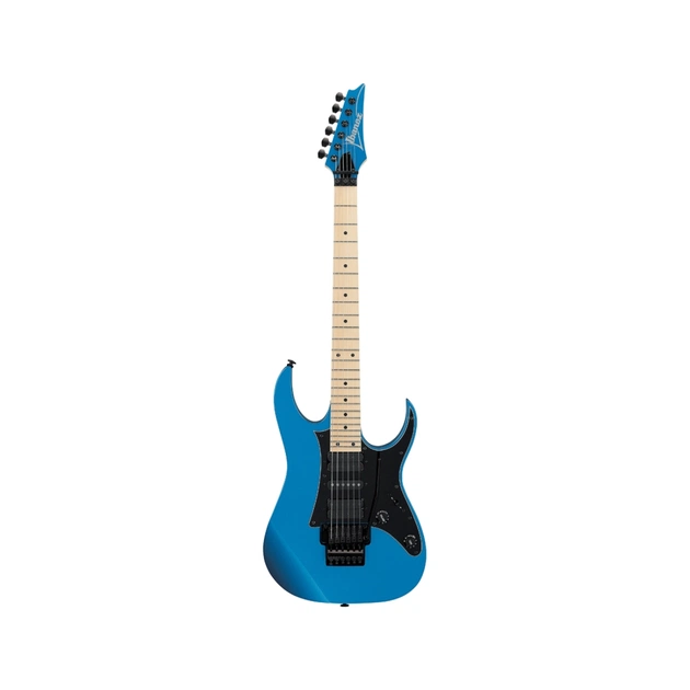 Электрогитара Ibanez RG550 EB (236627) - изображение 1
