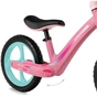 Біговел MoMi MIZO pink (ROBI00051) - зменшене зображення 6