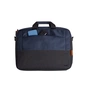 Сумка для ноутбука Trust 16" Lisboa, Blue (24980) - зменшене зображення 5