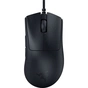 Мишка Razer DeathAdder V3 USB Black (RZ01-04640100-R3M1) - зменшене зображення 1