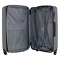 Валіза Semi Line 28" (L) Graphite (T5924-3) (DAS303626) - зменшене зображення 6