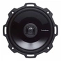 Коаксіальна акустика Rockford Fosgate P152 - зменшене зображення 2
