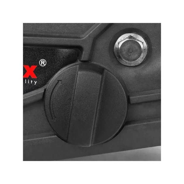 Ланцюгова пила Ronix 2200Вт, шина 40.5 см (4716) - picture 6