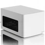 Корпус Fractal Design Node 304 White (FD-CA-NODE-304-WH) - зменшене зображення 3