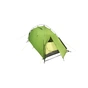 Палатка Terra Incognita Ksena 2 Lite світло-зелений (4823081506232) - уменьшенное изображение 3
