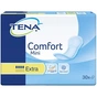 Урологічні прокладки Tena Lady Comfort Mini Extra 30 шт. (7322540981766) - зменшене зображення 1
