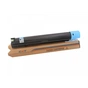 Тонер-картридж CET Xerox DocuCentre SC2020 006R01693 3K, cyan (CET141590) - зменшене зображення 1