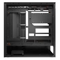 Корпус Cougar CFV235 Mesh Black - уменьшенное изображение 7