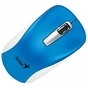 Мишка Genius NX-7010 Wireless Blue (31030018400) - зменшене зображення 4