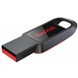 USB флеш накопичувач SanDisk 32GB Cruzer Spark USB 2.0 (SDCZ61-032G-G35) - зменшене зображення 3