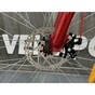 Велосипед Discovery Canyon AM DD 26" 17.5" ST 2024 Червоний (OPS-DIS-26-609) - зменшене зображення 11