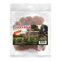 Лакомство для собак Lucky Star Мягкие кольца вяленого мяса курицы ≈4 см 500 г (4820144302176) - уменьшенное изображение 2