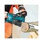 Ланцюгова пила Makita LXT, 18V, 350мм, 5Ah (DUC357RT) - зменшене зображення 11