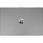 Ноутбук HP 245 G10 (A3DU4ES) - зменшене зображення 6