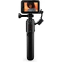 Аксесуар до екшн-камер GoPro GOPRO VOLTA for HERO9, HERO10, HERO11 and MAX (APHGM-001-EU) - уменьшенное изображение 5