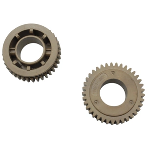 Шестерня Samsung ML-3050/3051/3470/3471 37T аналог JC66-01588A Welldo (JC66-01588A-WDS) зображення 1