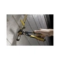 Кліщі Stanley FatMax сантехнические переставные с PushLock 304мм (0-84-649) - зменшене зображення 2
