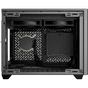 Корпус CoolerMaster NR200PV2-MCNN85-SL1 - зменшене зображення 3