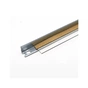 Лезвие дозирования HP LJ P1005/P1505, adhesive backing Makkon (ZMNC-HP-P1005-DB-WF) - уменьшенное изображение 3