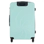Чемодан Semi Line 28" (L) Mint (T5923-3) (DAS303623) - уменьшенное изображение 4