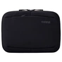 Чохол до ноутбука Thule 14" TSS-414 Subterra 2 MacBook Sleeve Black (3205031) - зменшене зображення 2