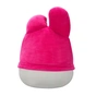Мягкая игрушка Squishmallows Хелоу Китти в образе Моя Мелоди 20 см (SQSN00390) - уменьшенное изображение 7