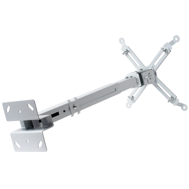 Кронштейн до проектора Vinga PU10-4165W - picture 3