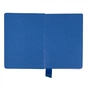 Тижневик Leo planner датований 2025 Identico А5 синій 368 сторінок (252532) - зменшене зображення 2