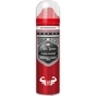 Антиперспірант Old Spice Strong Swagger 150 мл (8001090160027) - уменьшенное изображение 1