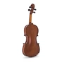 Скрипка Stentor Student II Violin Outfit 1/8 (1500G) - зменшене зображення 2