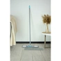 Швабра Idea Home DS-1208A Blue - preview 5