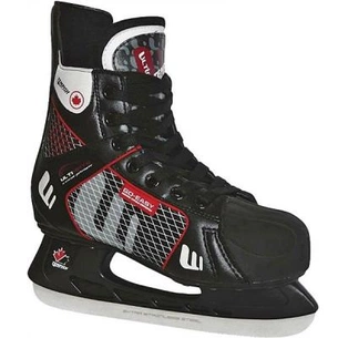 Ковзани Tempish ULTIMATE SH 25 (1300000111/42) зображення 1