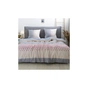Постільна білизна Viluta 24250 Ранфорс сімейний (24250_sm) - зменшене зображення 1