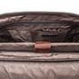 Сумка Ashwood Jasper 13 Brown - зменшене зображення 9
