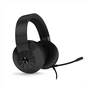 Навушники Lenovo Legion Gaming Headset H200 Black (GXD1B87065) - зменшене зображення 3