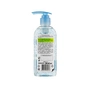 Гель для умывания Dr. Sante Simply Clean SOS 200 мл (4823015939273) - уменьшенное изображение 2