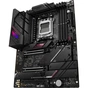 Материнська плата ASUS ROG STRIX B650E-E GAMING WIFI - зменшене зображення 4