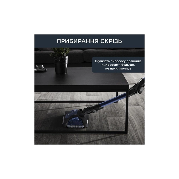 Пилосос Rowenta RH99C0WO - зображення 6