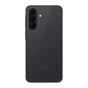 Мобільний телефон Samsung Galaxy A37 5G 6/128Gb Gray (SM-A376BZABEUC) - зменшене зображення 5