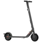 Електросамокат Ninebot KickScooter E25E Black (774706) - зменшене зображення 3