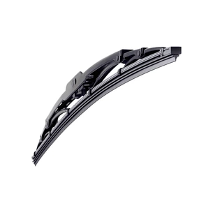 Щетка стеклоочистителя Michelin Rainforce Traditional 22 дюймів(550)мм (73586) изображение 1